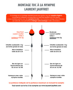 montage_toc_a_la_nymphe_laurent_jauffret