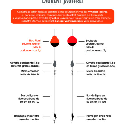 montage_toc_a_la_nymphe_laurent_jauffret