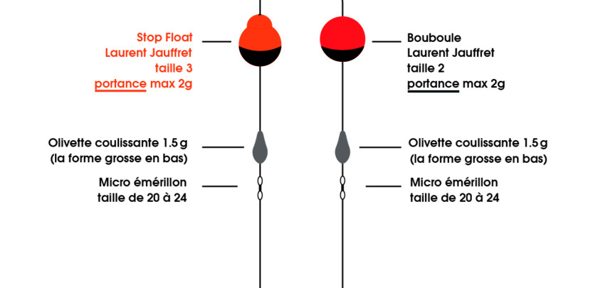 montage_toc_a_la_nymphe_laurent_jauffret