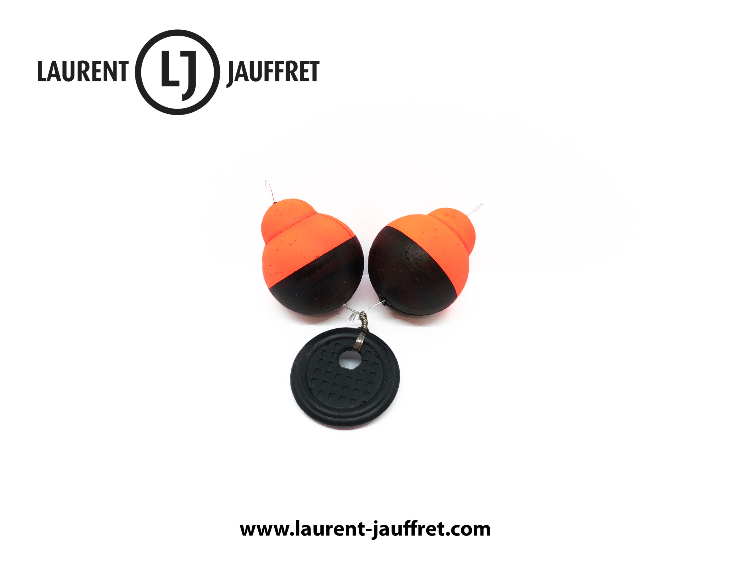 2_Stop_Float_ORANGE_laurent_jauffret_toc_a_la_nymphe