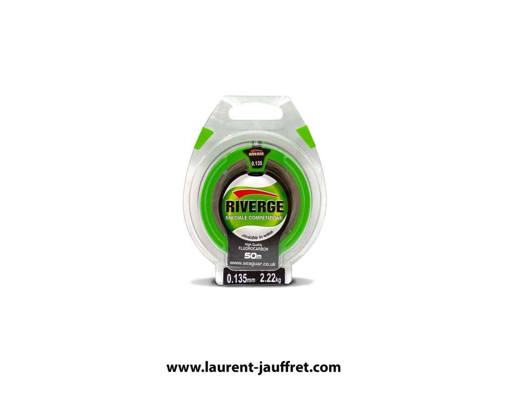Seaguar Riverge Colpo Colmic 0.07 mm 50 m Fluorocarbone Ligne de Pêche Invisible Mer Eau Douce Spinning Carnassiers Seaguar Riverge Colpo Colmic 0.07 mm 50 m Fluorocarbone Ligne de Pêche Invisible Mer Eau Douce Spinning Carnassiers