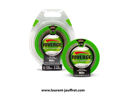 BAS_DE_LIGNE_FLUOROCARBONNE_COLMIC_RIVERGE_SEAGUAR_ENSEMBLE