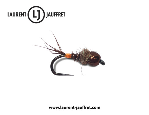 Nymphe_BRUNE_Toc_a_la_nymphe_laurent_jauffret