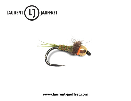 Nymphe_OLIVE_Toc_a_la_nymphe_laurent_jauffret