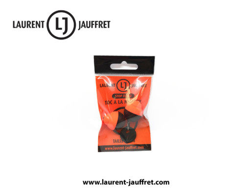 Sachet_Stop_Float_ORANGE_laurent_jauffret_toc_a_la_nymphe