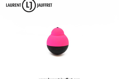 Stop_Float_ROSE_laurent_jauffret_toc_a_la_nymphe