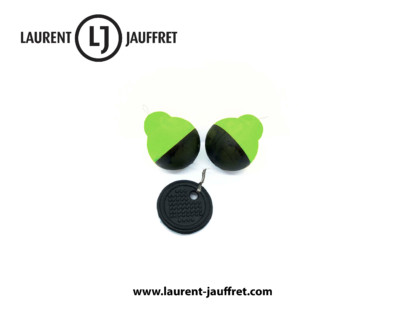 Stop_Float_VERT_laurent_jauffret_toc_a_la_nymphe__duo