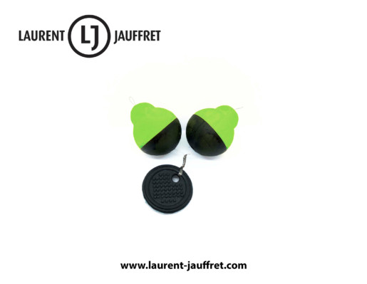 Stop_Float_VERT_laurent_jauffret_toc_a_la_nymphe__duo