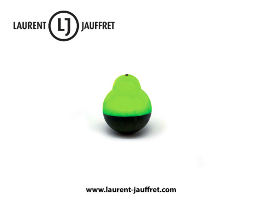 Stop_Float_VERT_laurent_jauffret_toc_a_la_nymphe_seul