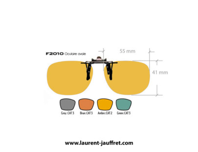 Lunettes_clip-on_polarisant_F2010_ambre