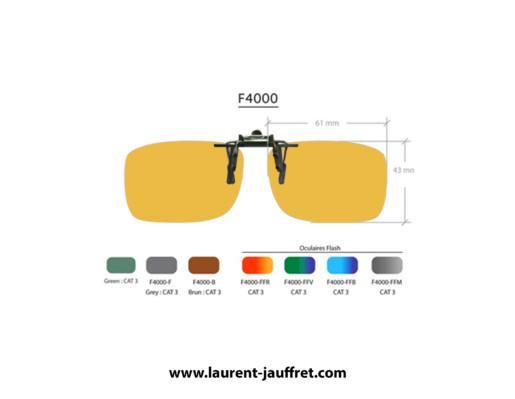 Lunettes_clip-on_polarisant_F4000-B