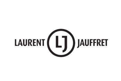 logo_laurent_jauffret_toc_nymphe