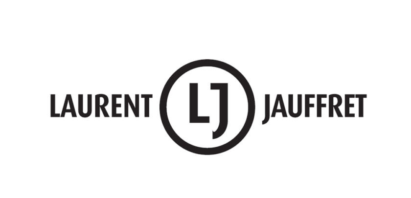 logo_laurent_jauffret_toc_nymphe
