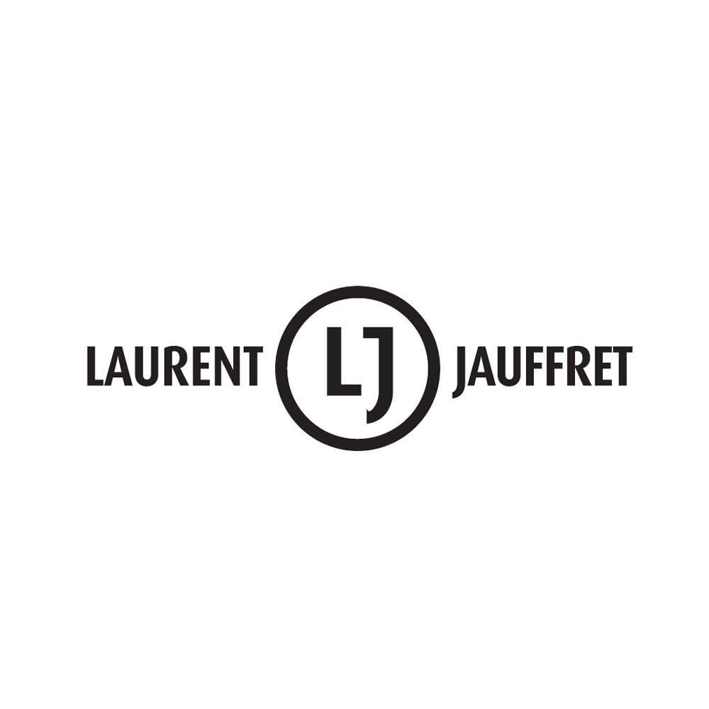 logo_laurent_jauffret_toc_nymphe