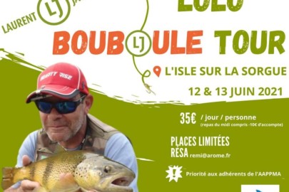 lolo_bouboule_tour_toc_nymphe