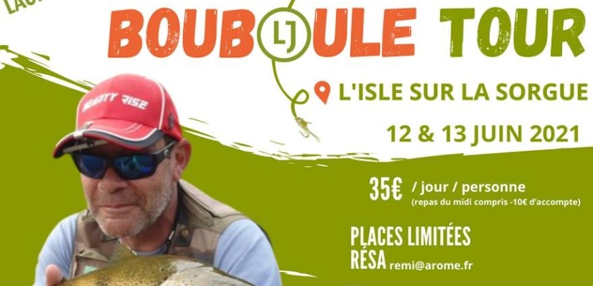 lolo_bouboule_tour_toc_nymphe