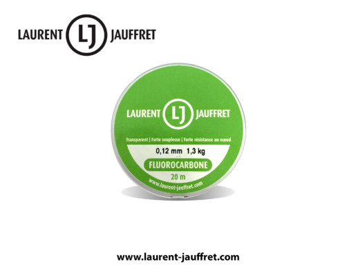 BAS_DE_LIGNE_FLUOROCARBONNE_LAURENT_JAUFFRET