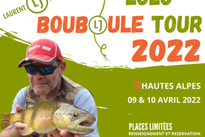 Lolo_bouboule_tour-01_hautes_alpes