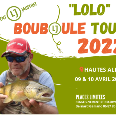 Lolo_bouboule_tour-01_hautes_alpes