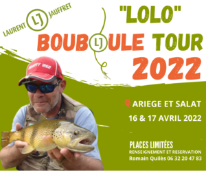 Lolo_bouboule_tour-02_ariege_salat