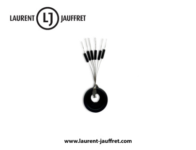 MICRO_STOP_FLOAT_LAURENT_JAUFFRET