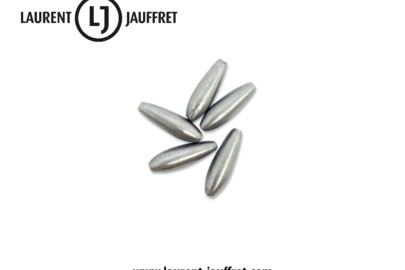 OLIVETTES_LAURENT_JAUFFRET