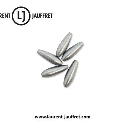 OLIVETTES_LAURENT_JAUFFRET