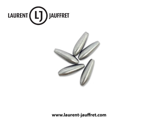 OLIVETTES_LAURENT_JAUFFRET