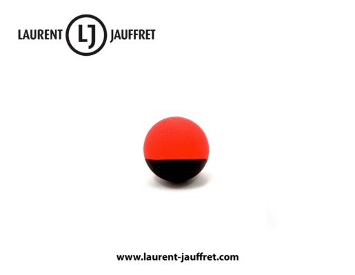 bouboule LJ stop float laurent jauffret