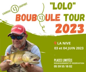 BOUBOULE_TOUR_2023-1
