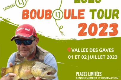 BOUBOULE_TOUR_2023-3