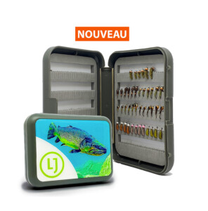 kit_premium_nouveau_laurent_jauffret_avec_nymphes_3