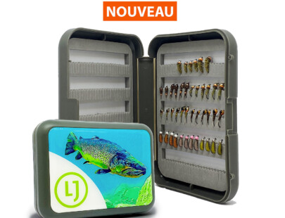 kit_premium_nouveau_laurent_jauffret_avec_nymphes_3