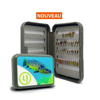 kit_premium_nouveau_laurent_jauffret_avec_nymphes_3