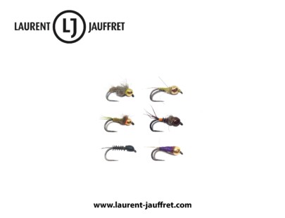 Kit_Pro_Toc_a_la_nymphe_laurent_jauffret