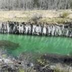 Rivières calcaires ou granitiques, bien choisir sa stratégie