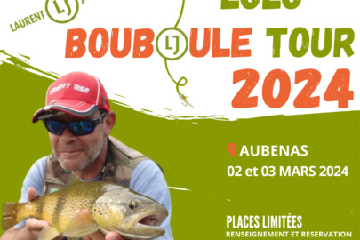 Lolo_bouboule_tour_aubenas_2024 stage toc à la nymphe