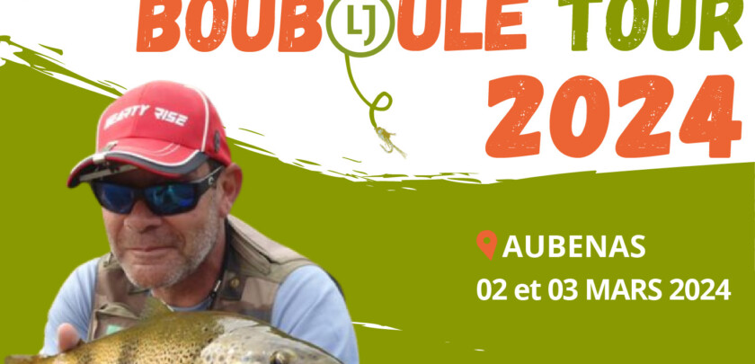 Lolo_bouboule_tour_aubenas_2024 stage toc à la nymphe