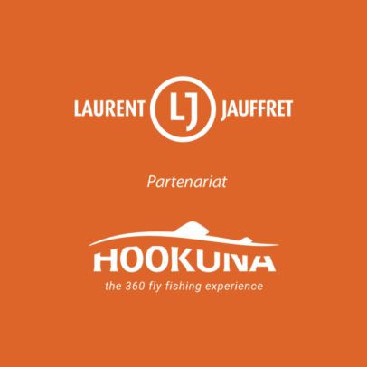 hookuna partenariat laurent jauffret yanick riviere toc à la nymphe