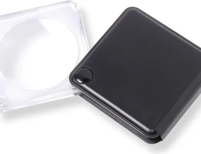 loupe_poche_avec_etui_integre_peche