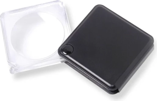loupe_poche_avec_etui_integre_peche