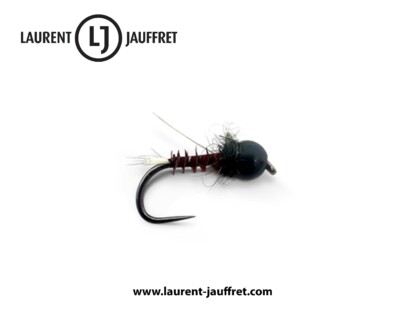 Ecdyo_Toc_a_la_nymphe_laurent_jauffret_02