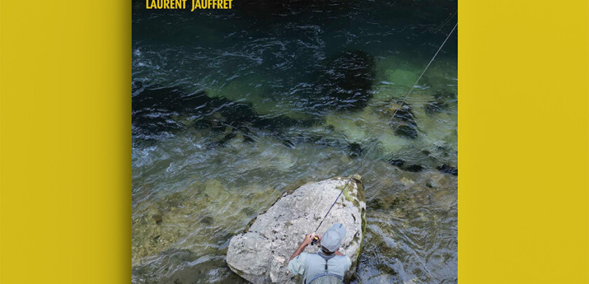 catalogue 2026 toc a la nymphe laurent jauffret