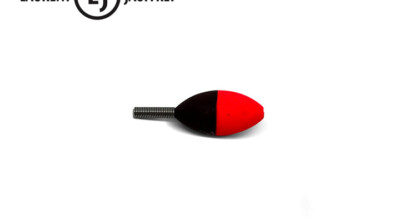 gros flotteur pré plombé