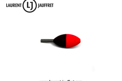 gros flotteur pré plombé