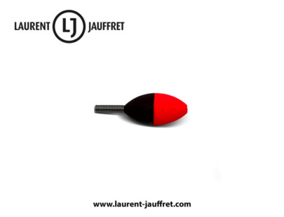 gros flotteur pré plombé