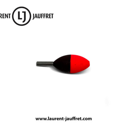 gros flotteur pré plombé