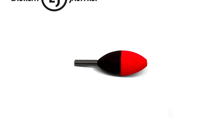 gros flotteur pré plombé