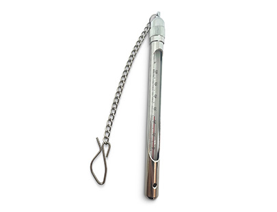 thermometre_laurent_jauffret_toc_nymphe